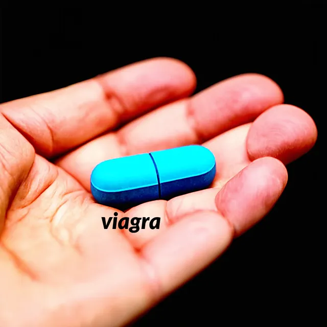 Comprar viagra en farmacias de madrid